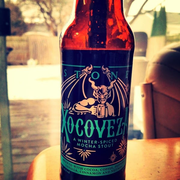 North Aurora, Illinois City