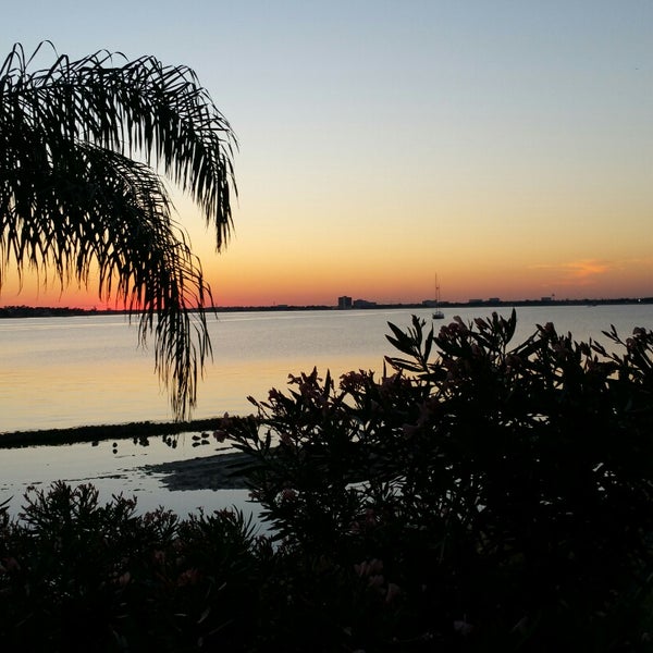Clear Lake City, Texas Clear Lake 3 tips
