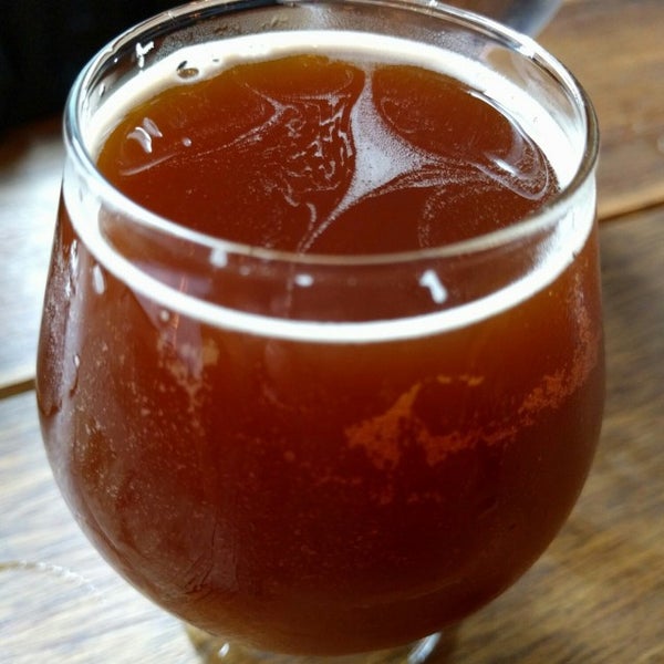 Treadwell Park Upper East Side 42 tips from 2665 visitors