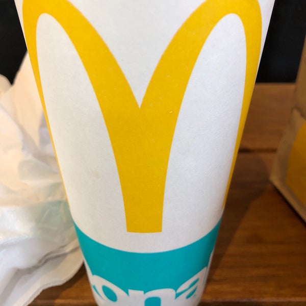 Wollongong Central 9 tips