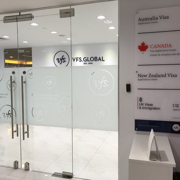 Vfs австрия. VFS Global Австралия. VFS Global Санкт-Петербург Австралия. VFS Global Canada Москва. VFS Global Саратов.