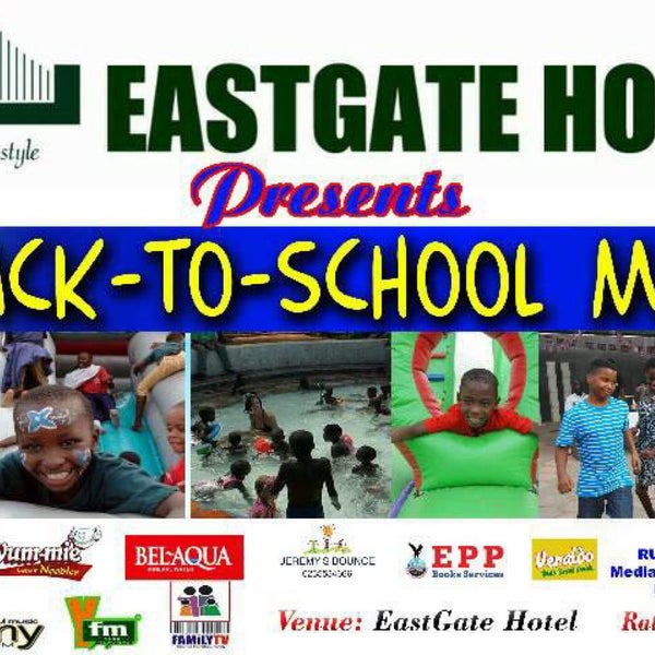 Republic of Ghana Country