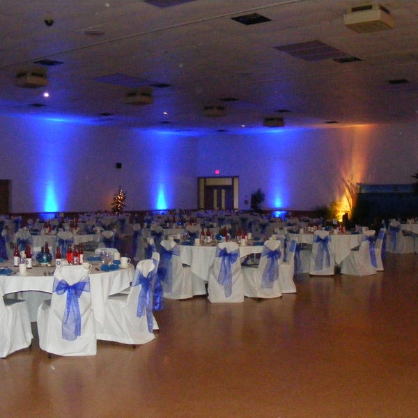 Photos At Zem Shriners Banquet Conference Center Erie Pa Photo Taken At Zem Shriners Banquet Conference Center By