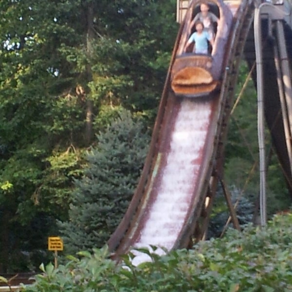 Idlewild discount coupons