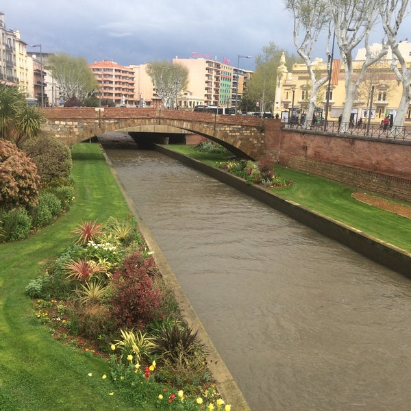 Fotos bei Perpignan 11 Tipps von 3367 Besucher Fotos bei Perpignan 11 Tipps von 3367 Besucher