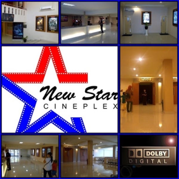 Cineplex Banyuwangi | new star cineplex banyuwangi 9 tips from 90 visitors Cineplex Banyuwangi | new star cineplex banyuwangi 9 tips from 90 visitors