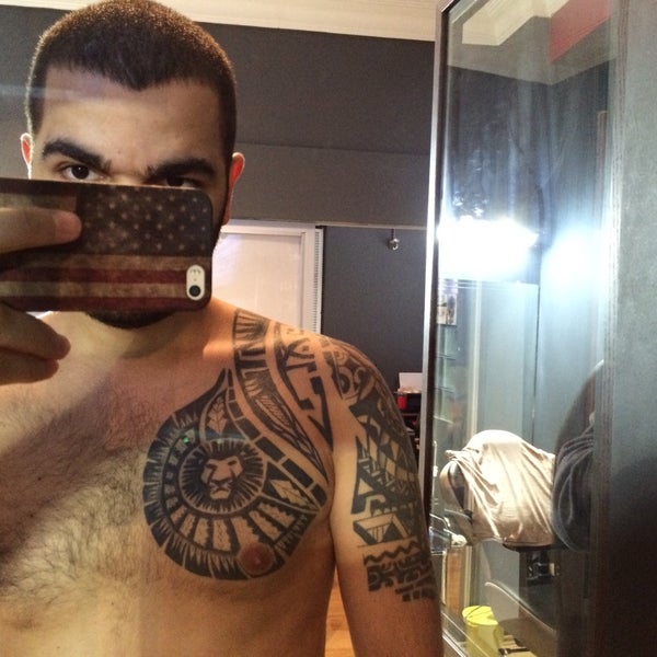 photos at yakamoz ck tattoo and piercing studio tattoo parlor in photos at yakamoz ck tattoo and piercing studio tattoo parlor in