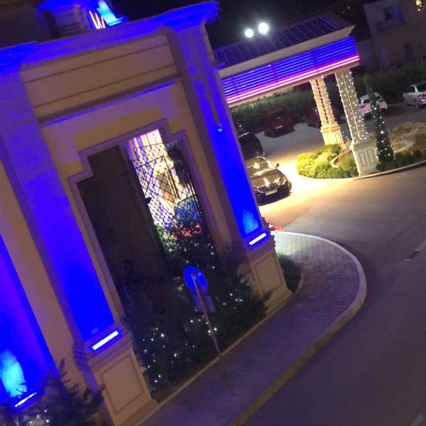 Свиленград (Svilengrad)