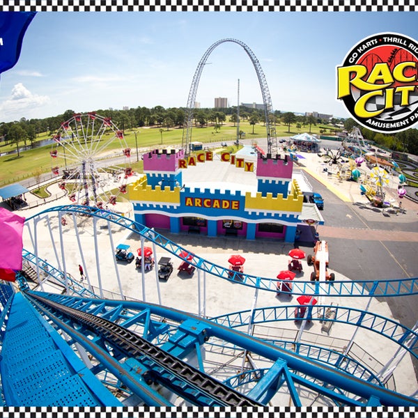 Mini Golf Panama City Beach Coupon Mini Golf Panama City Beach Coupon