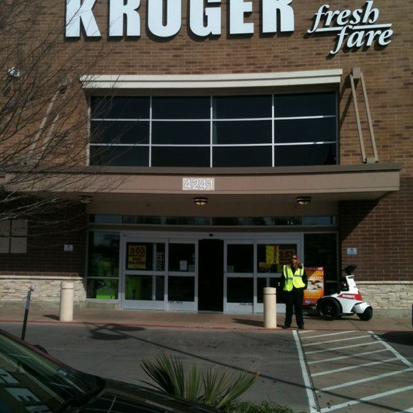 kroger dallas acworth highway dallas ga