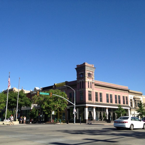 Image Result For Coffee Shops Downtown Denver Top Picks For Coffee Shops 8930980 MCfWLzMKReAaDbWJDR 8Ko IqQ33bCv0Ry1U3TEyNc Coffee Shops Downtown Denver Top Picks For Coffee Shops