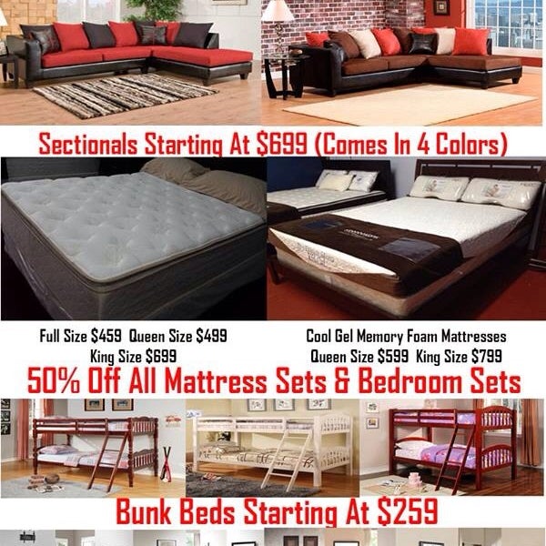 Mason furniture and mattress Clear Lake 1401 League City Parkway 16