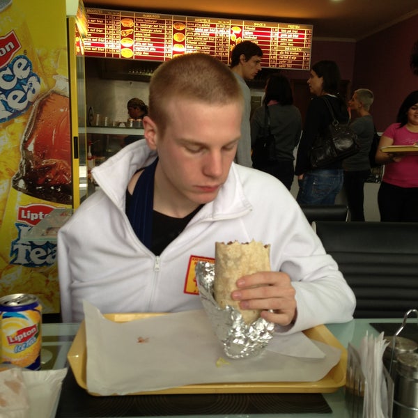pita vichte