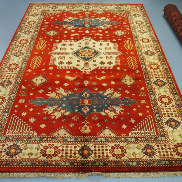 Photos At Kimberly S Old World Rugs Llc 3 Tips From 2 Visitors Photo Taken At Kimberly 39 S Old World Rugs Llc By