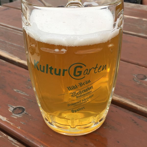 Where's Good? Holiday and vacation recommendations for Nuremberg, Allemagne. What's good to see, when's good to go and how's best to get there.