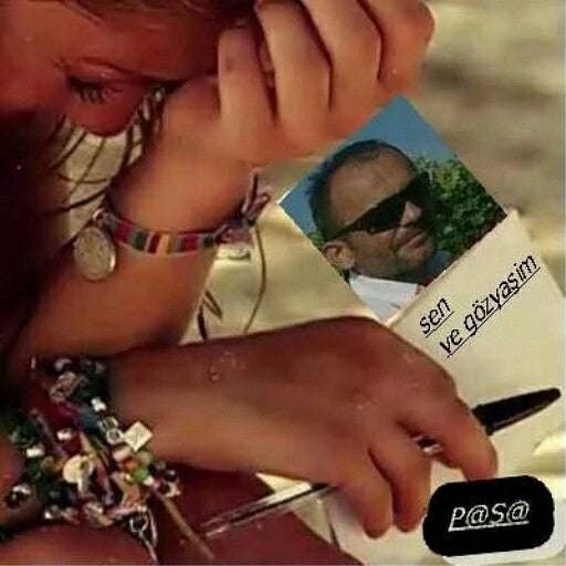 Farket