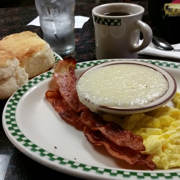 Danny's Restaurant Breakfast Spot