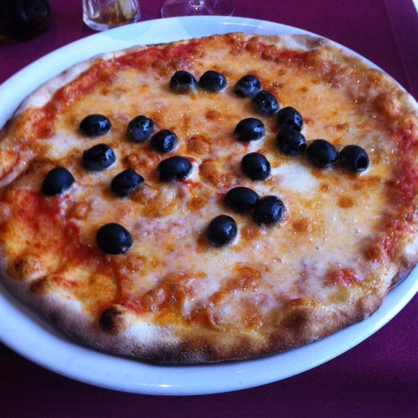 La Brace Grill 7 conseils