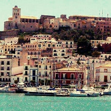 Illes Balears