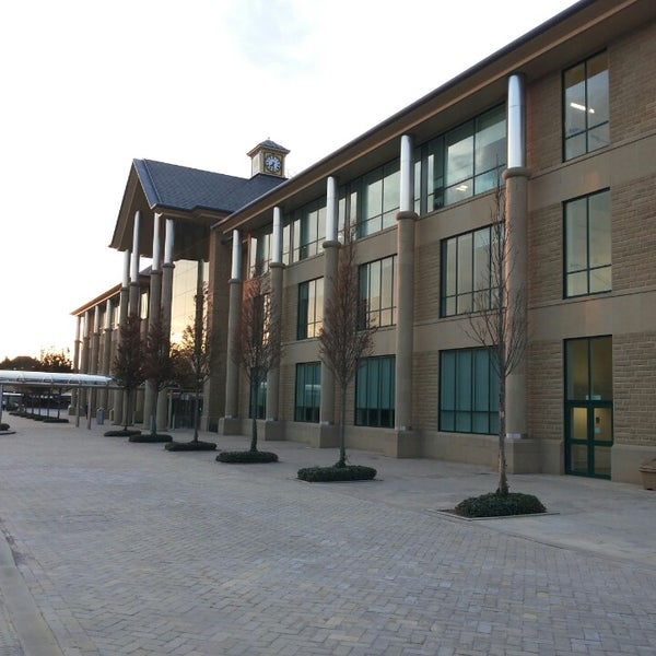 morrisons-head-office-bradford-east-hilmore-house