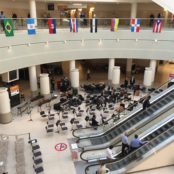 Chrysler Technology Center - Office in Auburn Hills