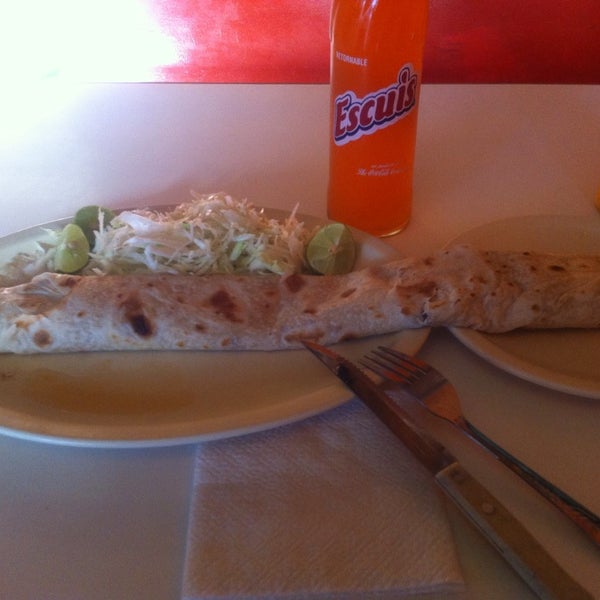 La Flauta Soñada Cd. Victoria, Tamaulipas