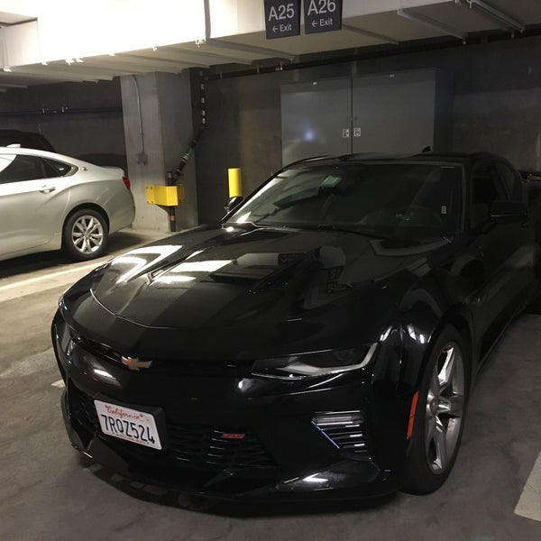 Budget Car Rental 3150 S 160th St, Intl