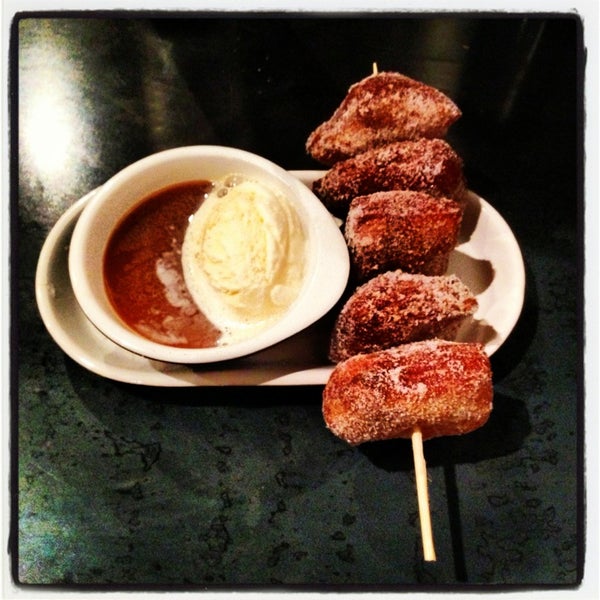 Mot Hai Ba Lower Greenville Dallas, TX