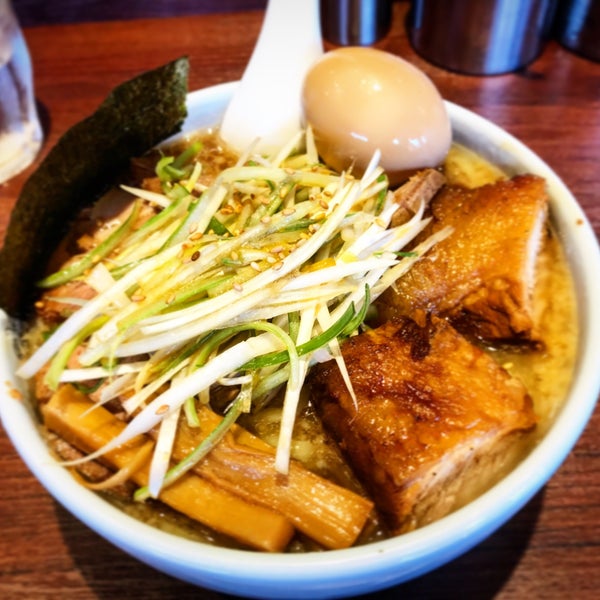 二九八家いわせ>