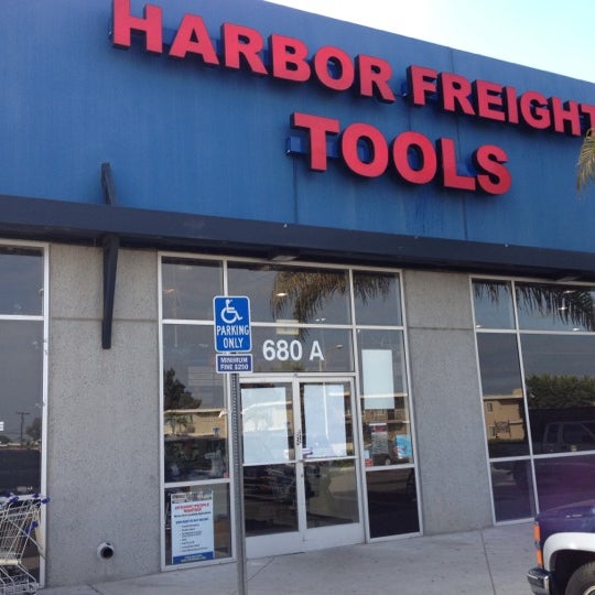 FedEx Freight Services Find 10 listings related to Harbor Freight in East Palo Alto on regey.cf See reviews, photos, directions, phone numbers and more for Harbor Freight locations in East Palo Alto, CA. Start your search by typing in the business name below.