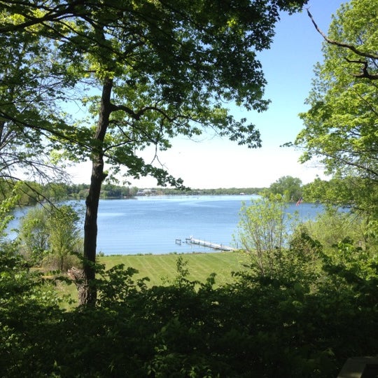 Reeds Lake 14 tips from 1040 visitors