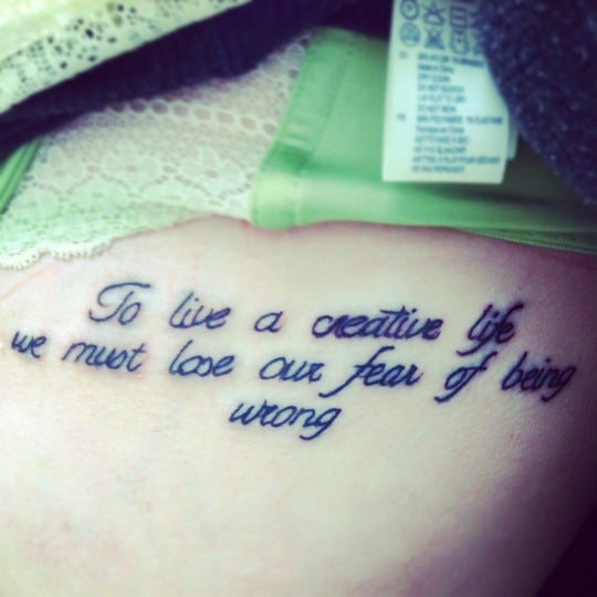 southside tattoo 2 tips southside tattoo 2 tips