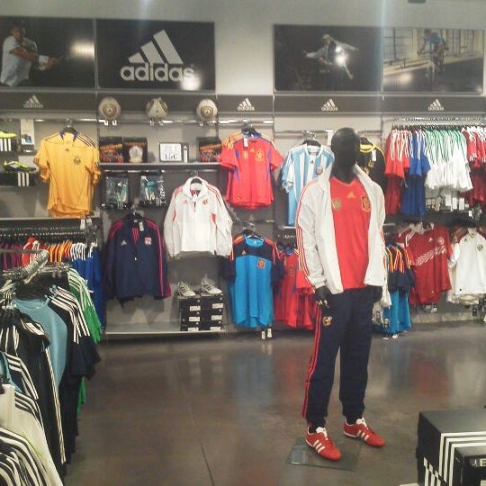 adidas outlet san sebastian adidas outlet san sebastian