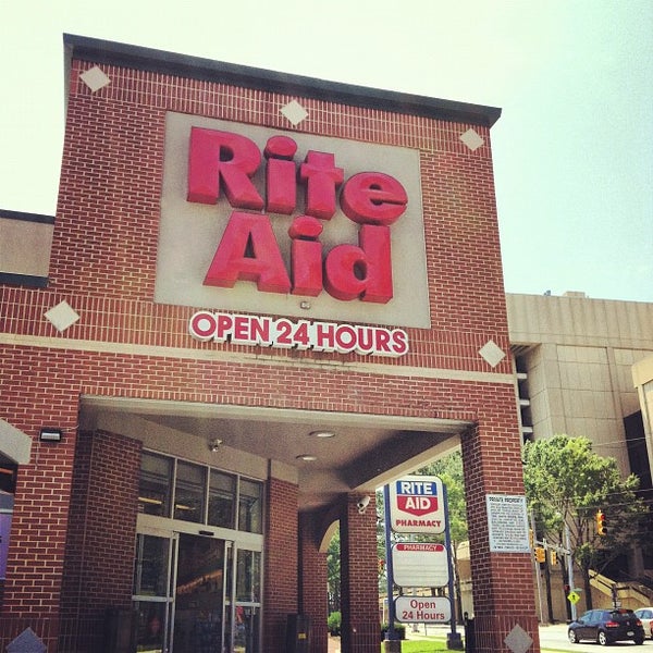 distribution of rite aid pharmacy Leave us your email address and we'll send you all of the new jobs for: rite aid distribution jobs in center send me new jobs you can easily edit or cancel your job alerts anytime. distribution of rite aid pharmacy Leave us your email address and we'll send you all of the new jobs for: rite aid distribution jobs in center send me new jobs you can easily edit or cancel your job alerts anytime.