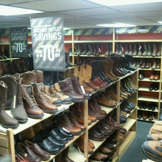 red wing shoe warehouse sale 2019
