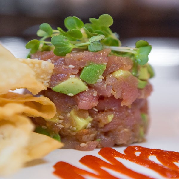 Marmalade Cafe El Segundo Happy Hour Marmalade Cafe El Segundo Happy Hour