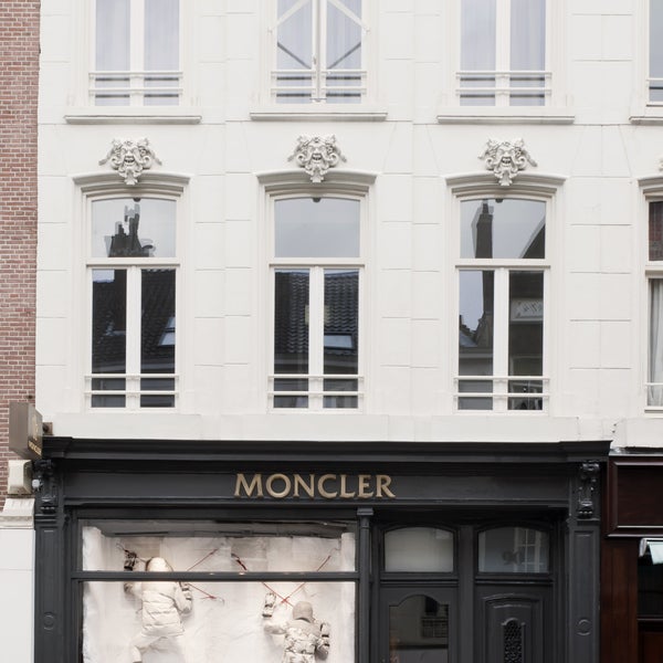 moncler amsterdam adres moncler amsterdam adres