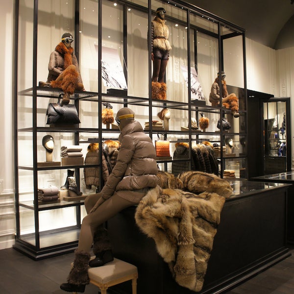 moncler budapest moncler budapest