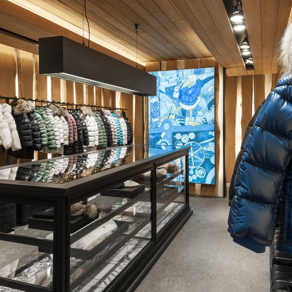 moncler courmayeur moncler courmayeur