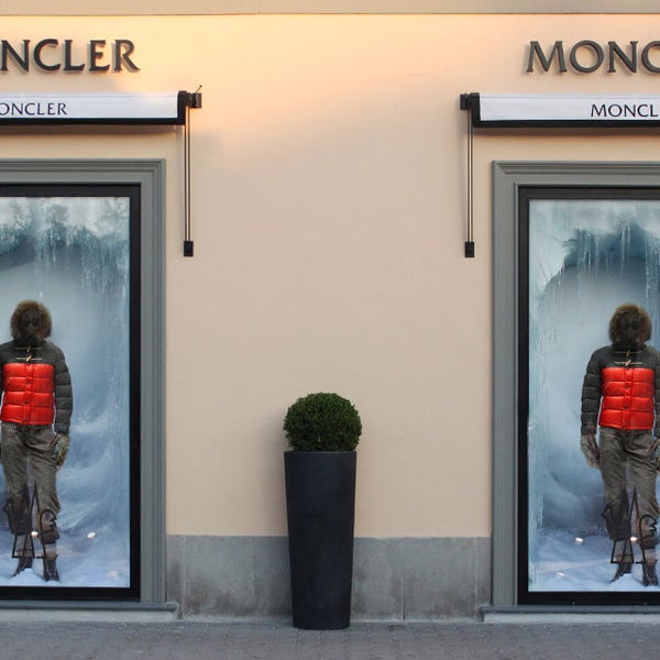 moncler forte dei marmi saldi moncler forte dei marmi saldi