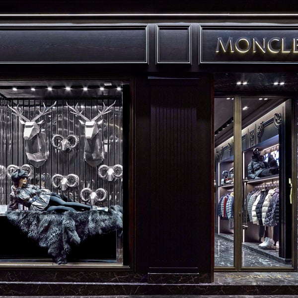 moncler 75006 moncler 75006