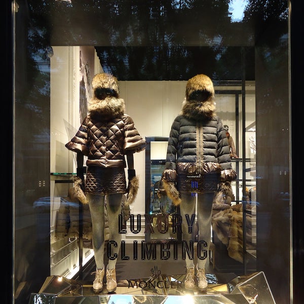 moncler budapest moncler budapest
