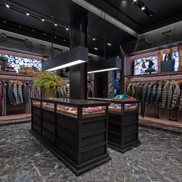 moncler faubourg moncler faubourg