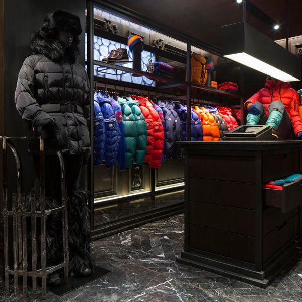 moncler cortina moncler cortina