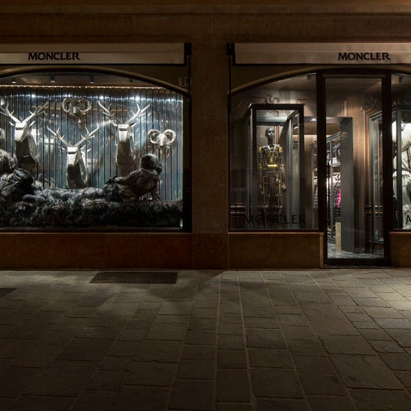 moncler cortina moncler cortina