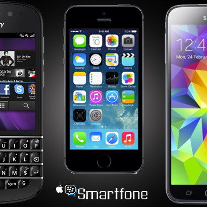 Smartfone | Euro Palace Casino Blog Smartfone | Euro Palace Casino Blog