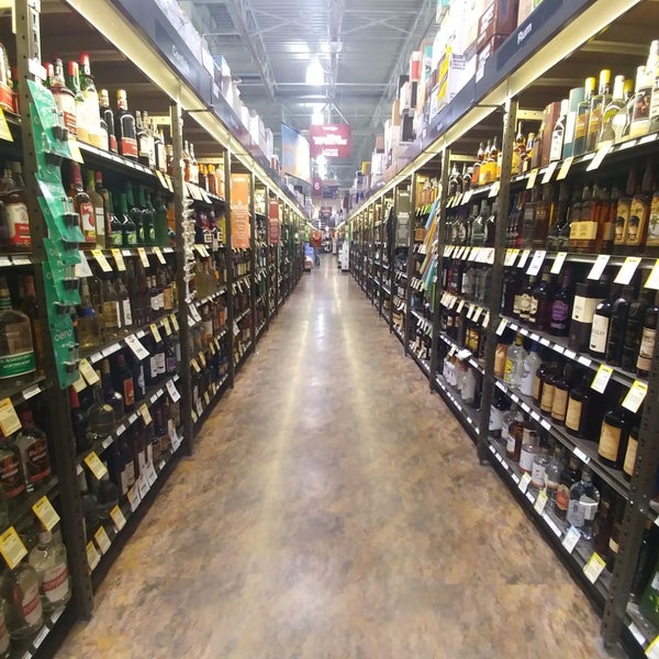 Best Liquor Stores For Craft Beer Best Liquor Stores For Craft Beer
