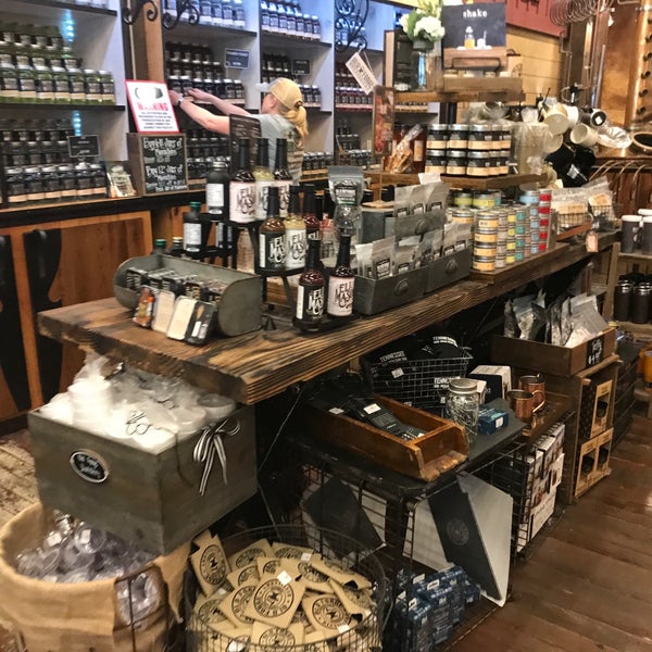 Old Distillery Moonshine 7 tips