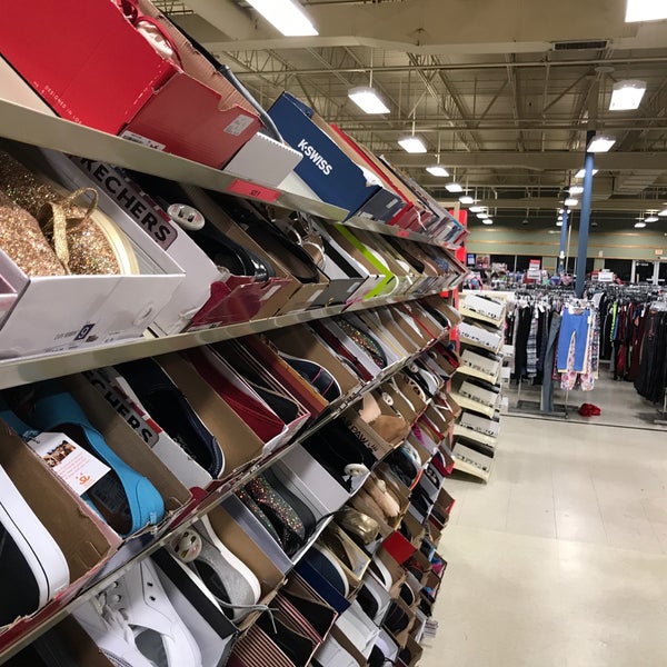 Photos at Gabe's University City South 0 tips