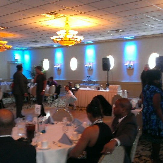 Chandelier Restaurant Bayonne Nj